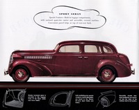 1938 Chevrolet-04.jpg